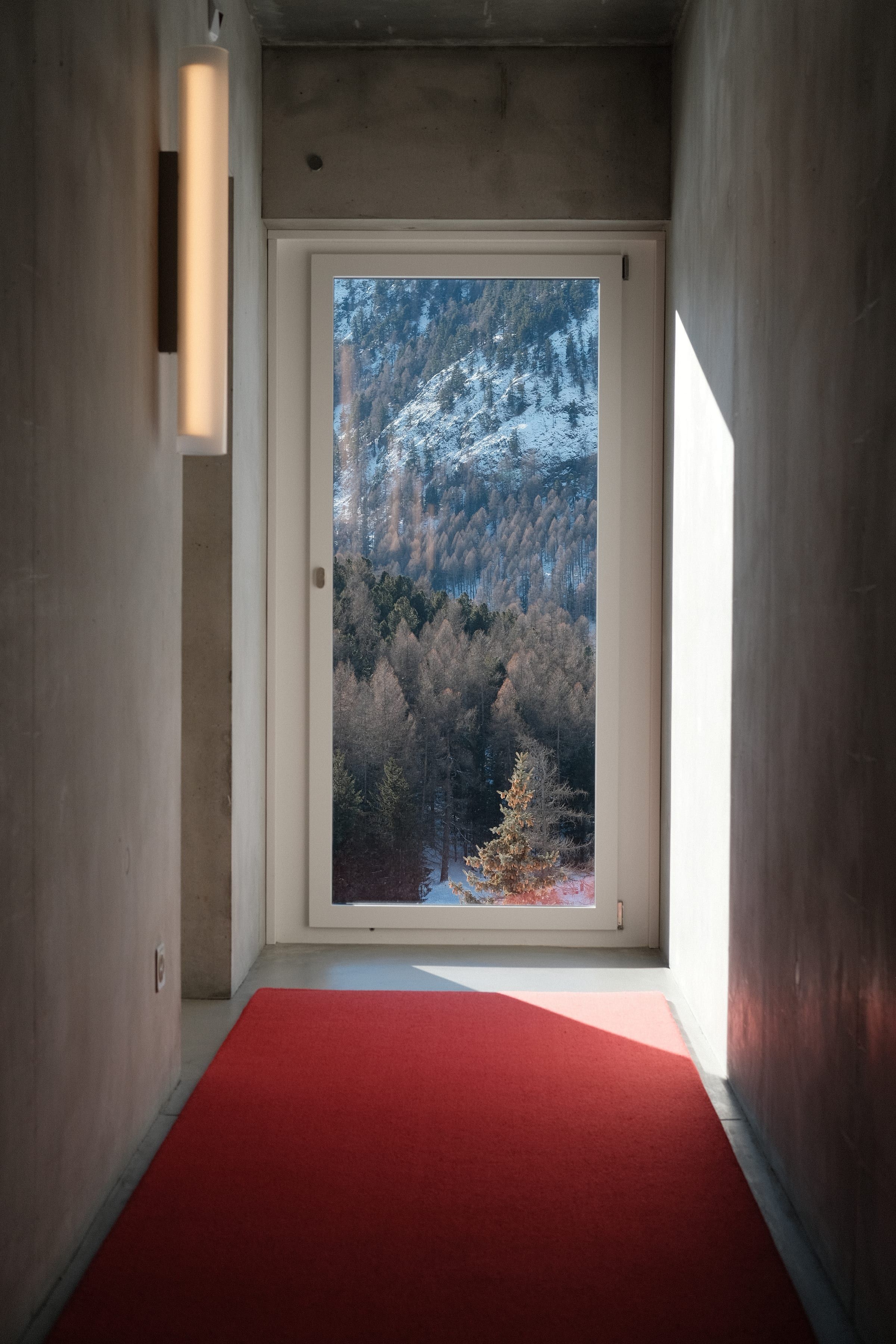 Hotel Maistra 160 — photo 1