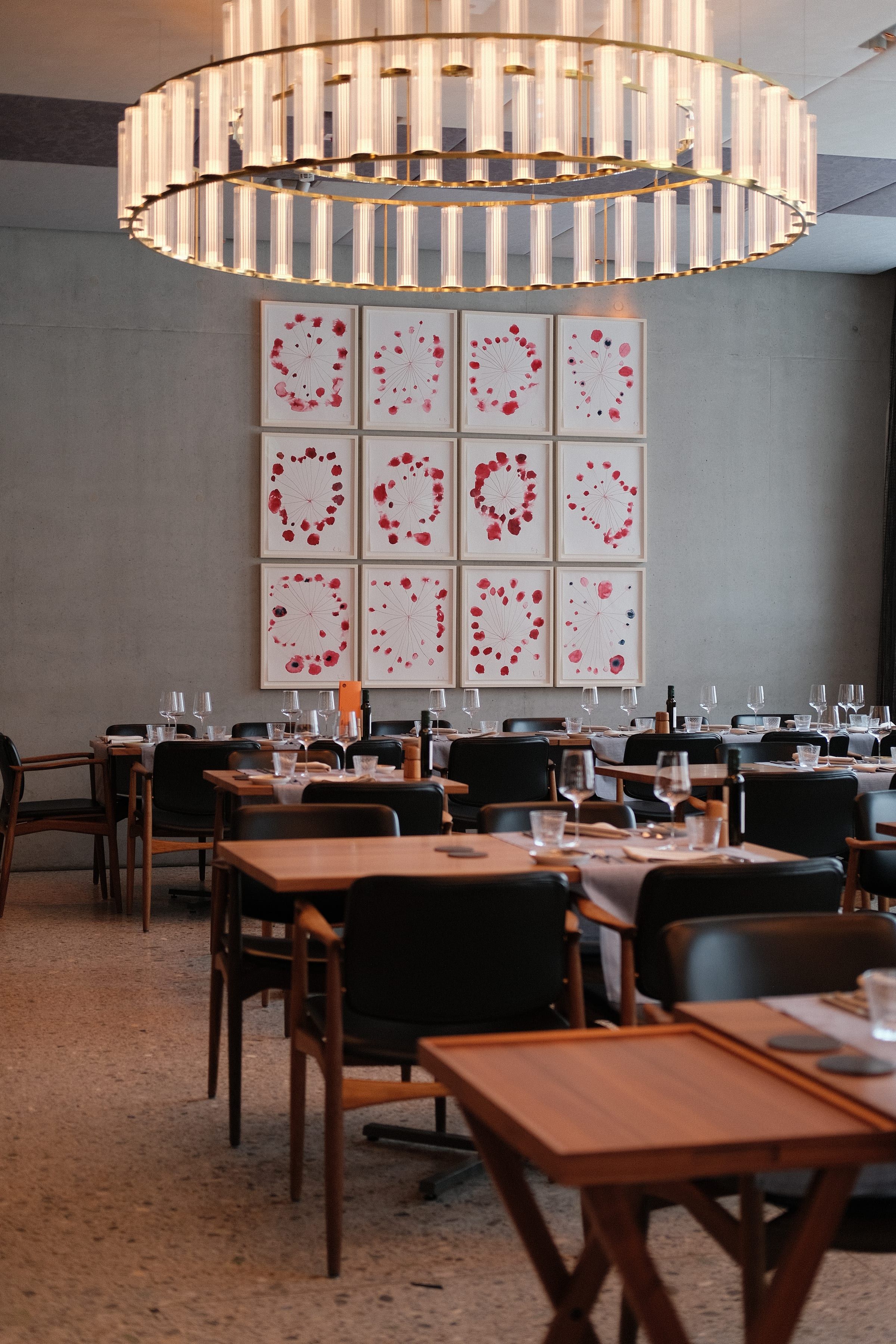 Hotel Maistra 160 — photo 2