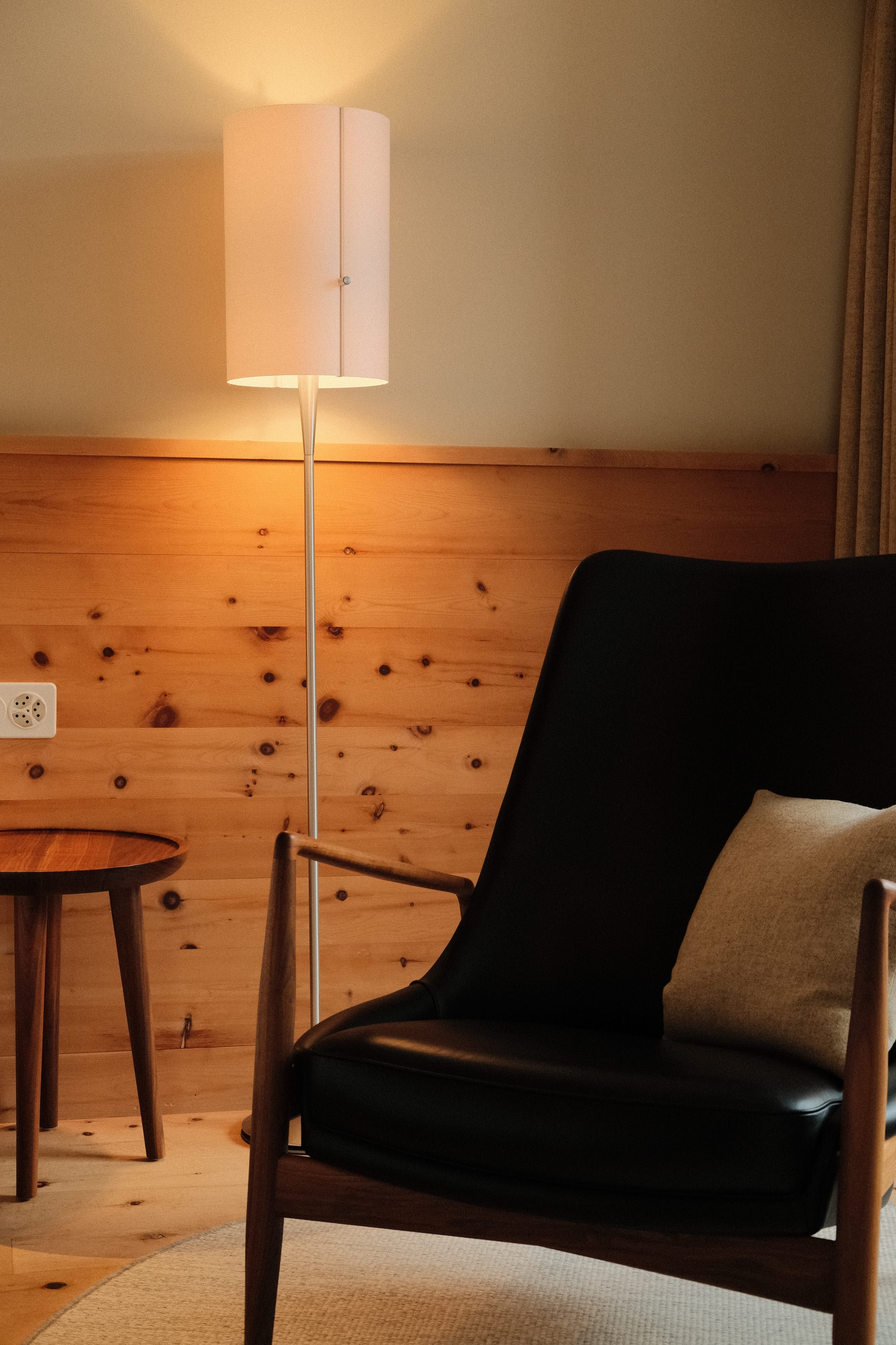 Hotel Maistra 160 — photo 3