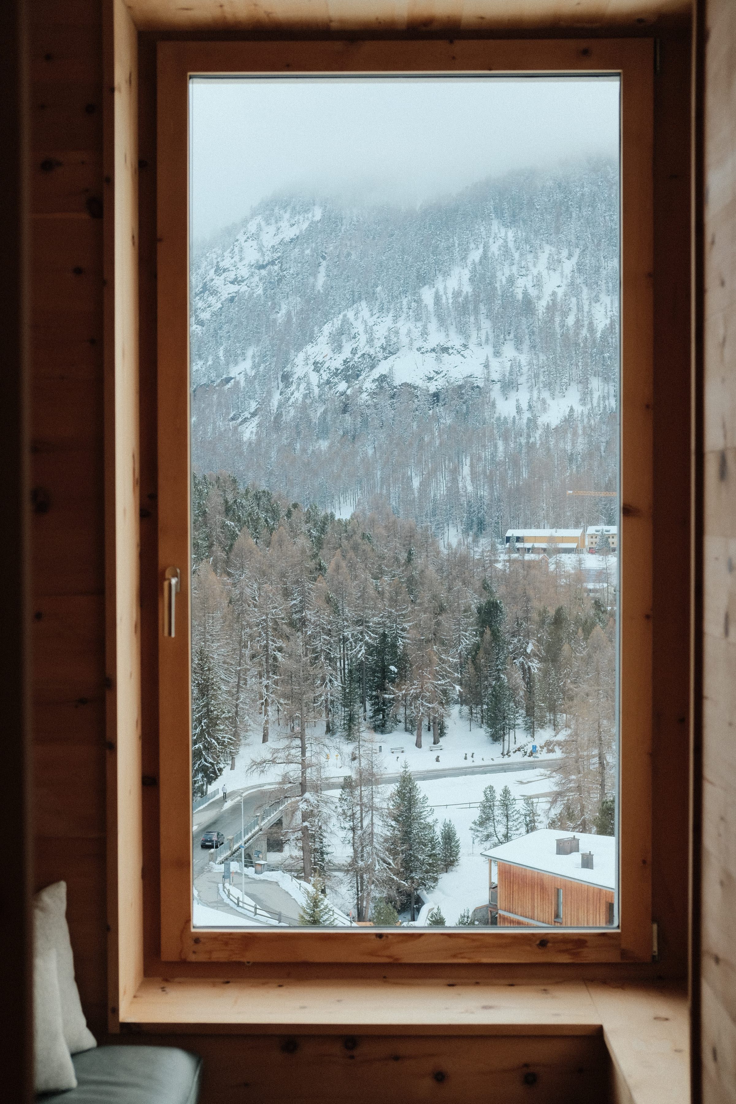 Hotel Maistra 160 — highlight 1