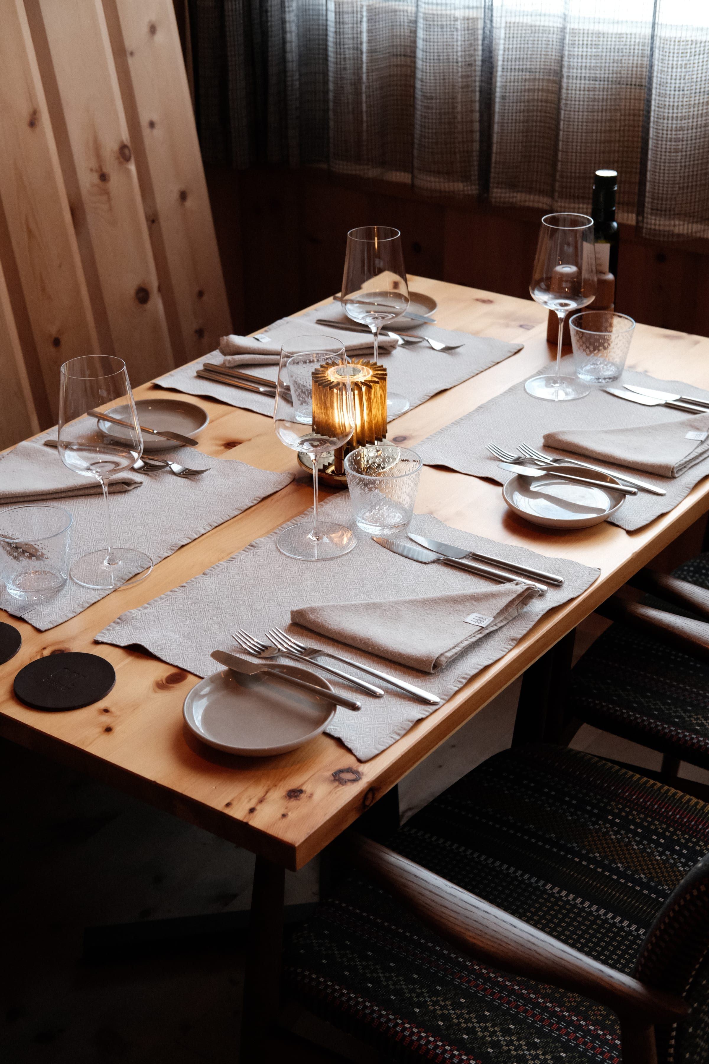 Hotel Maistra 160 — photo 4