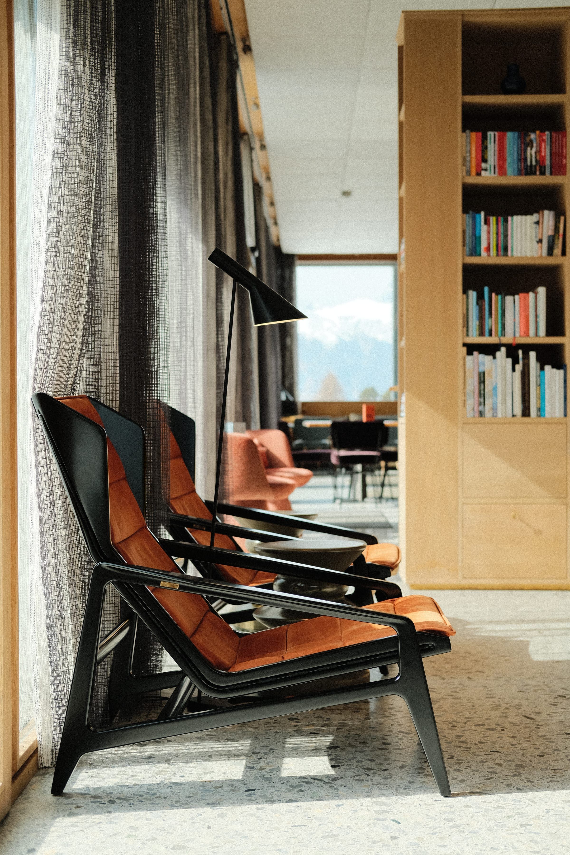 Hotel Maistra 160 — highlight 2