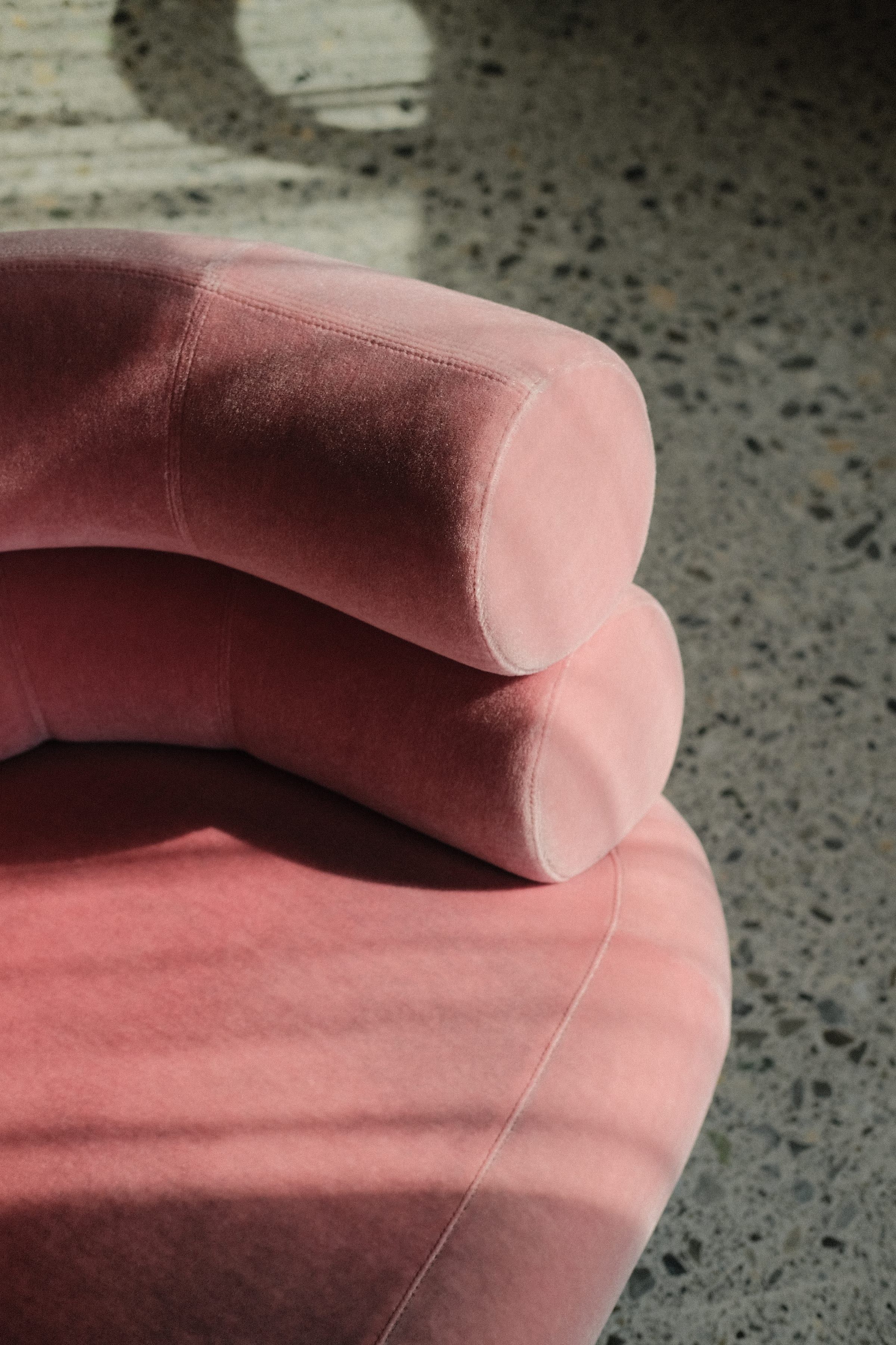 Hotel Maistra 160 — photo 6