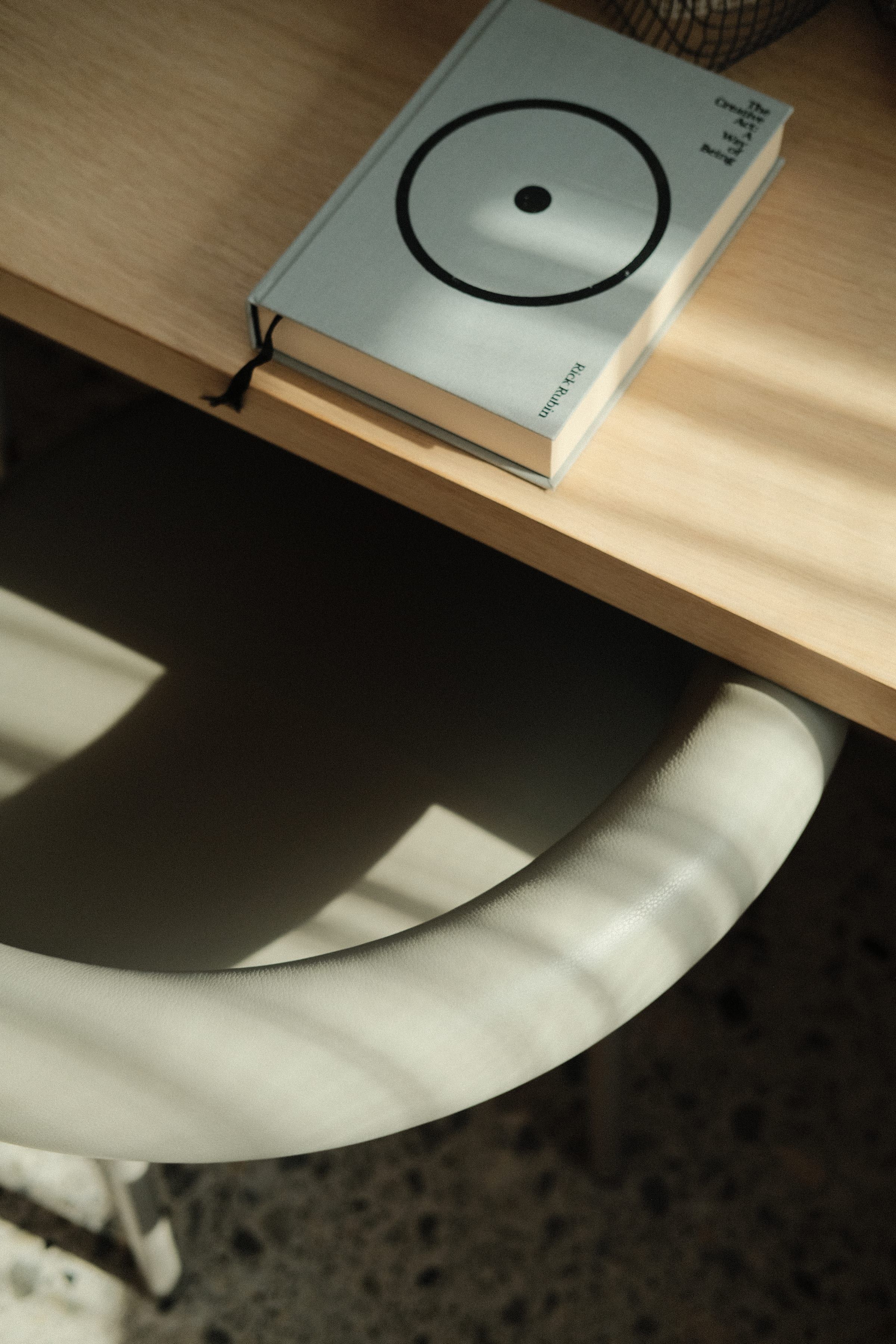 Hotel Maistra 160 — highlight 3