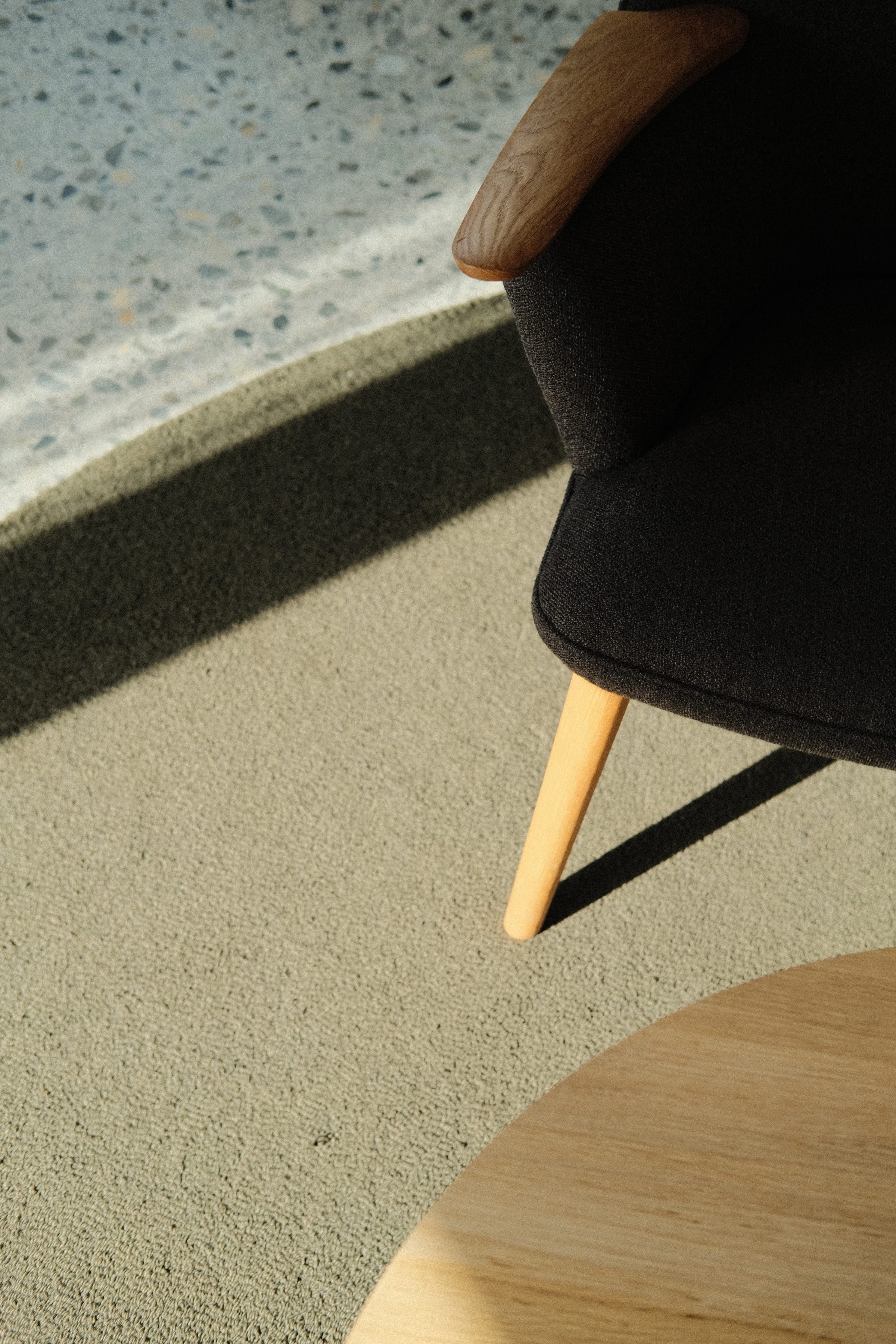 Hotel Maistra 160 — photo 7