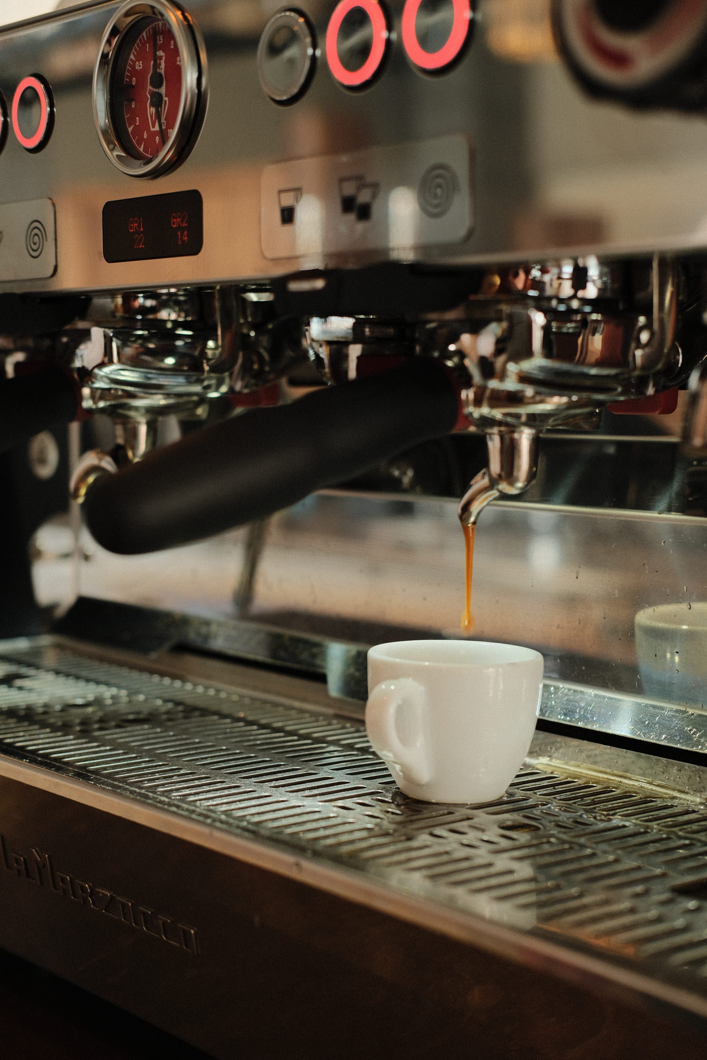 Hotel Maistra 160 — photo 8