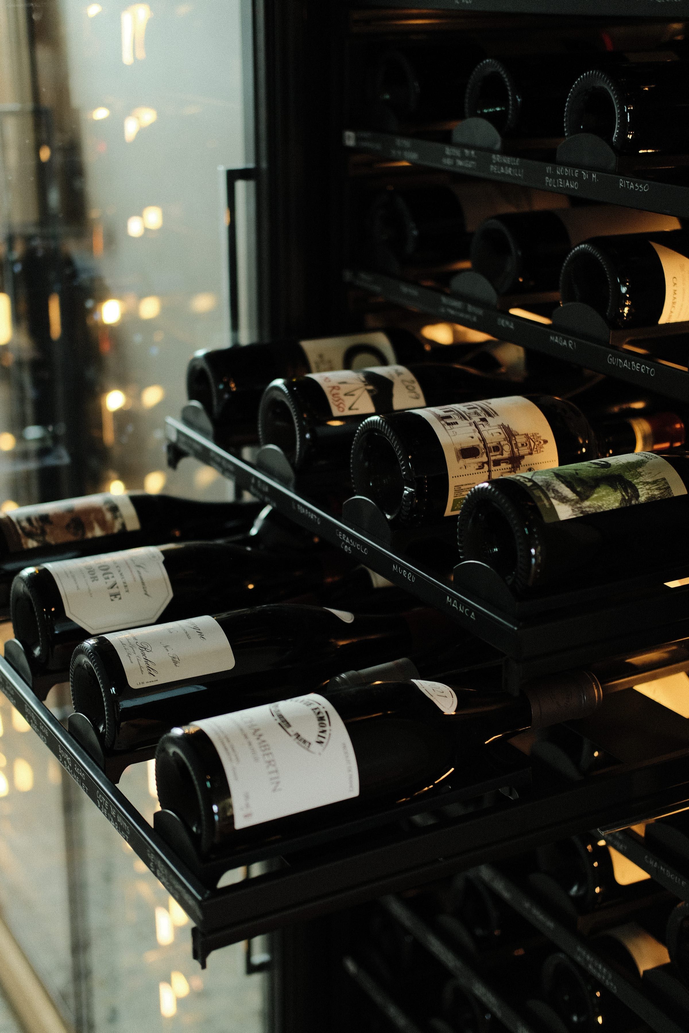 Hotel Maistra 160 — photo 9