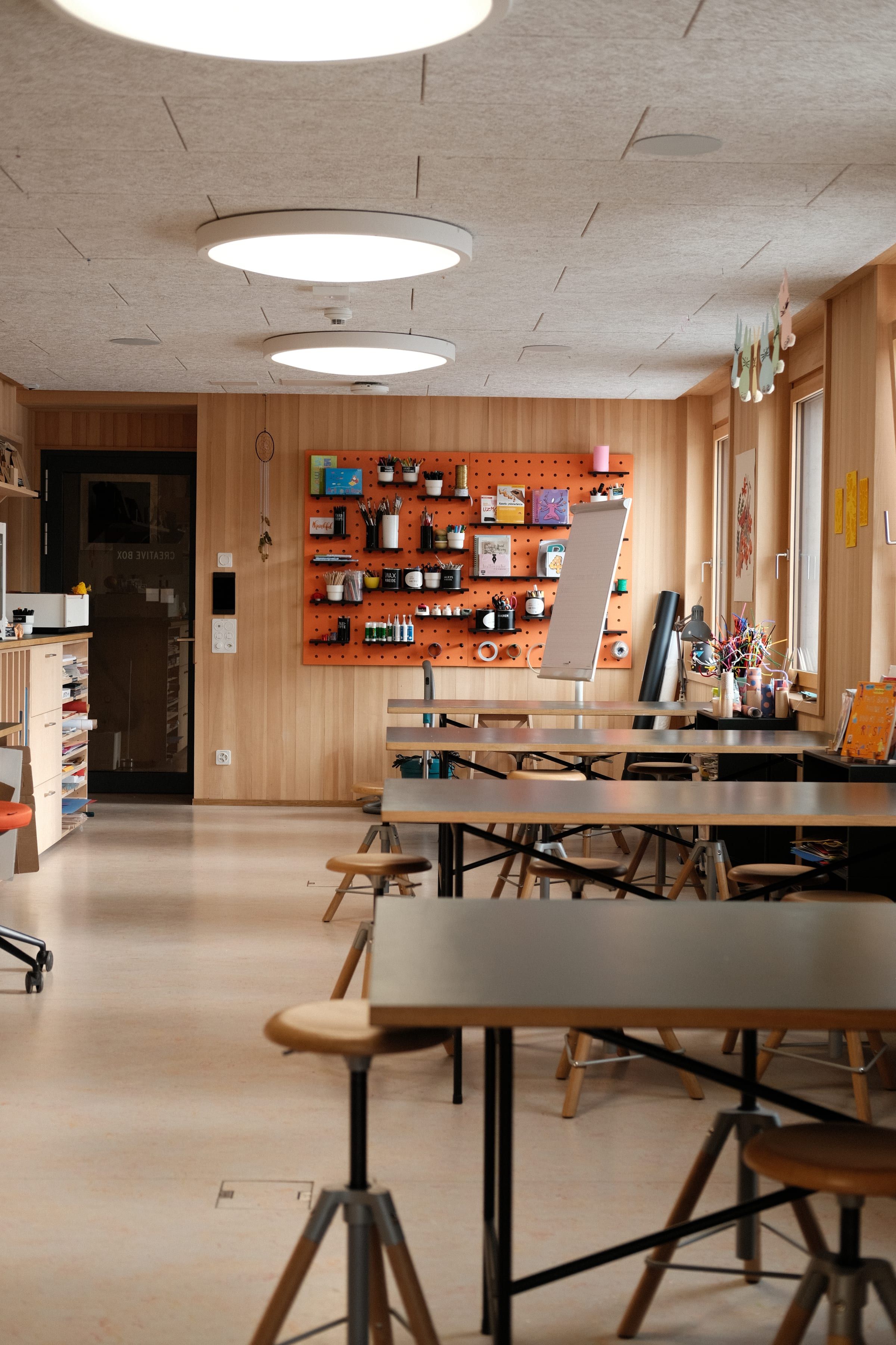 Hotel Maistra 160 — photo 10