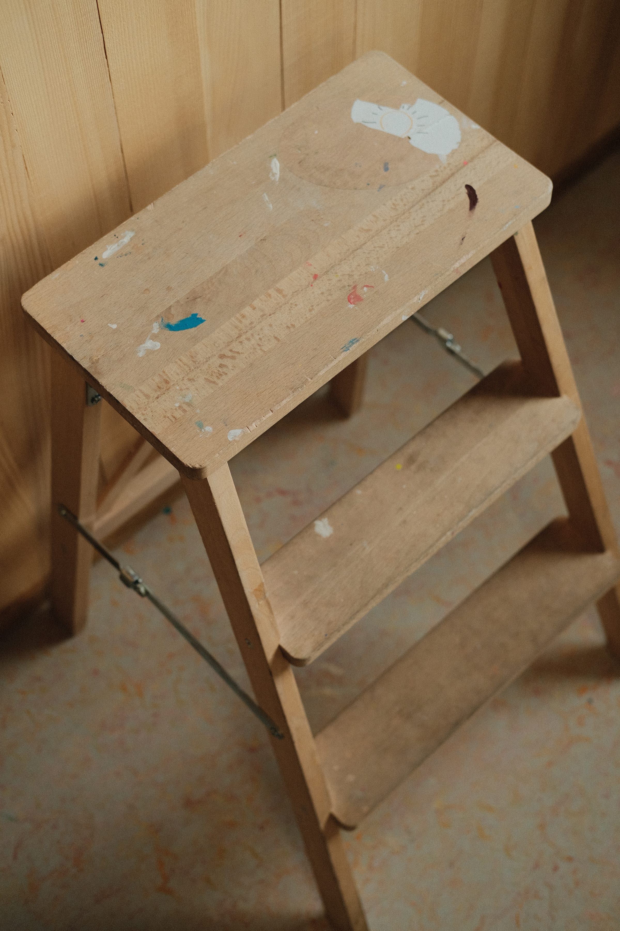 Hotel Maistra 160 — photo 11