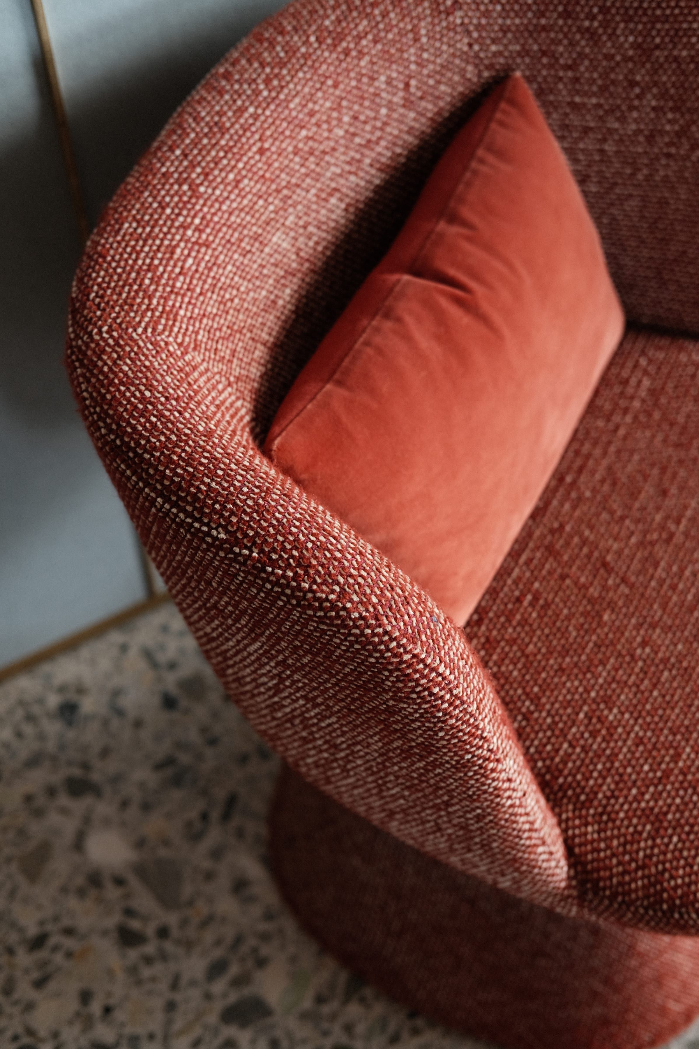 Hotel Maistra 160 — photo 12