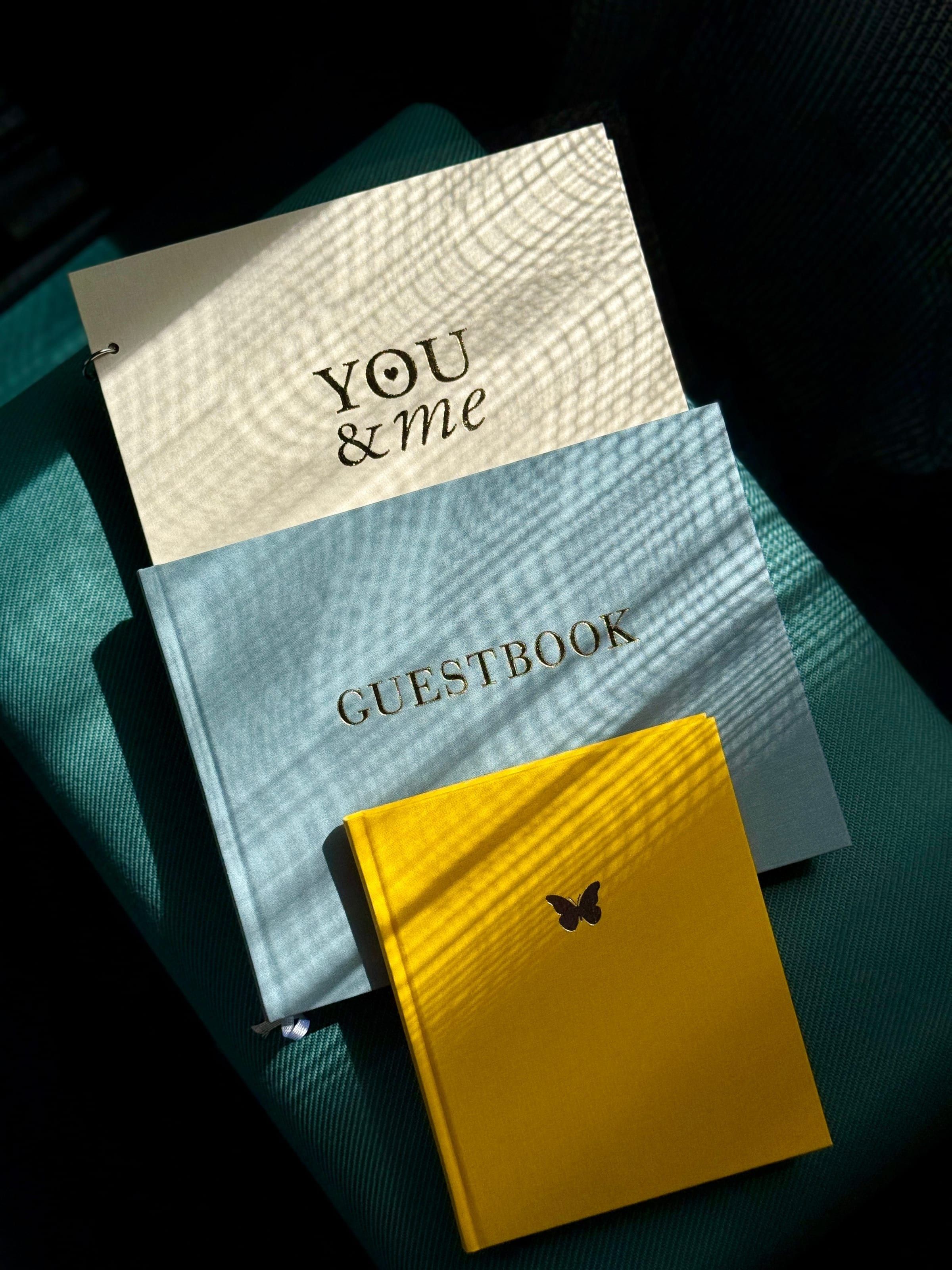 Maistra Concept Store — photo 1