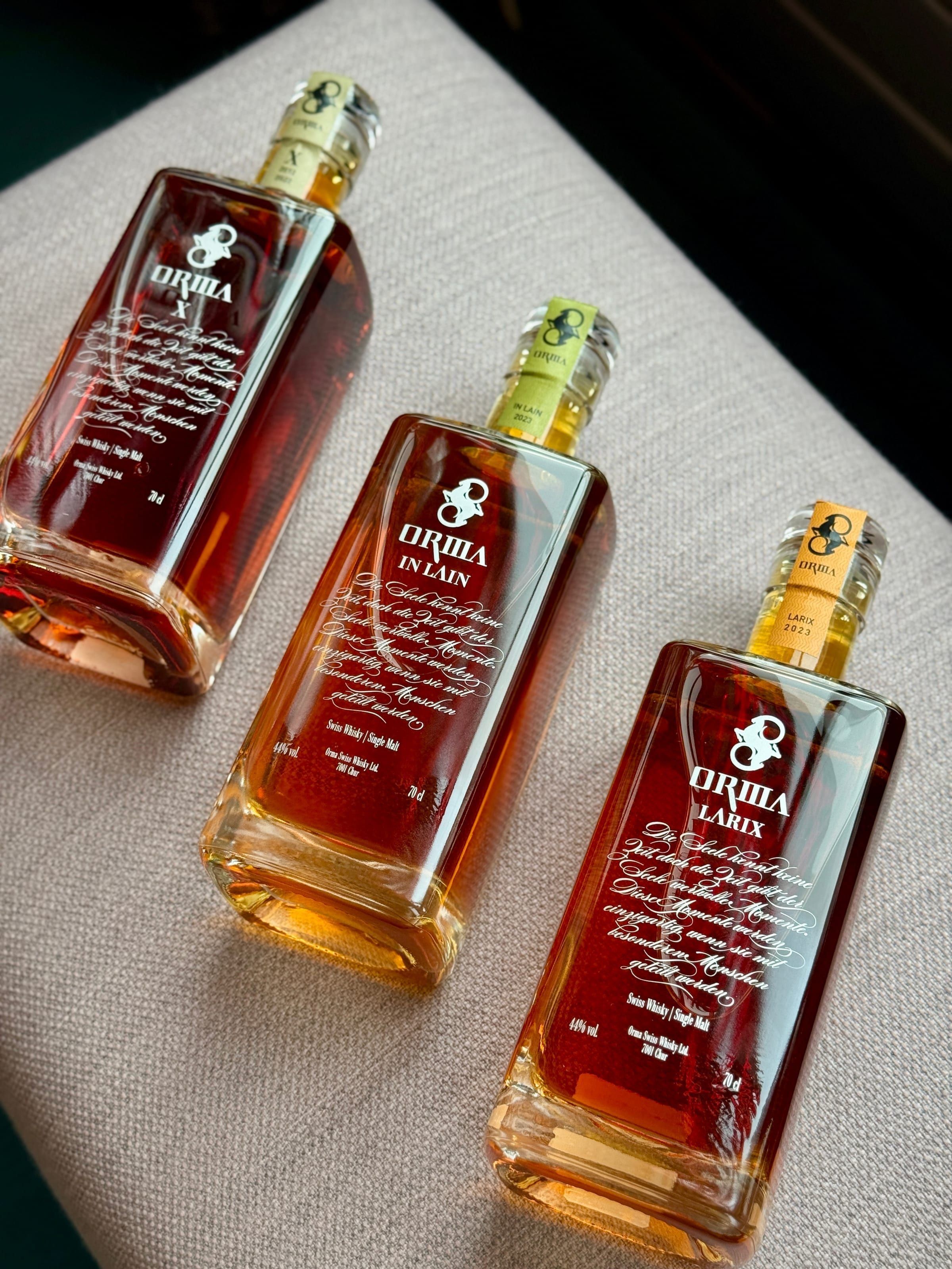 Maistra Concept Store — photo 2