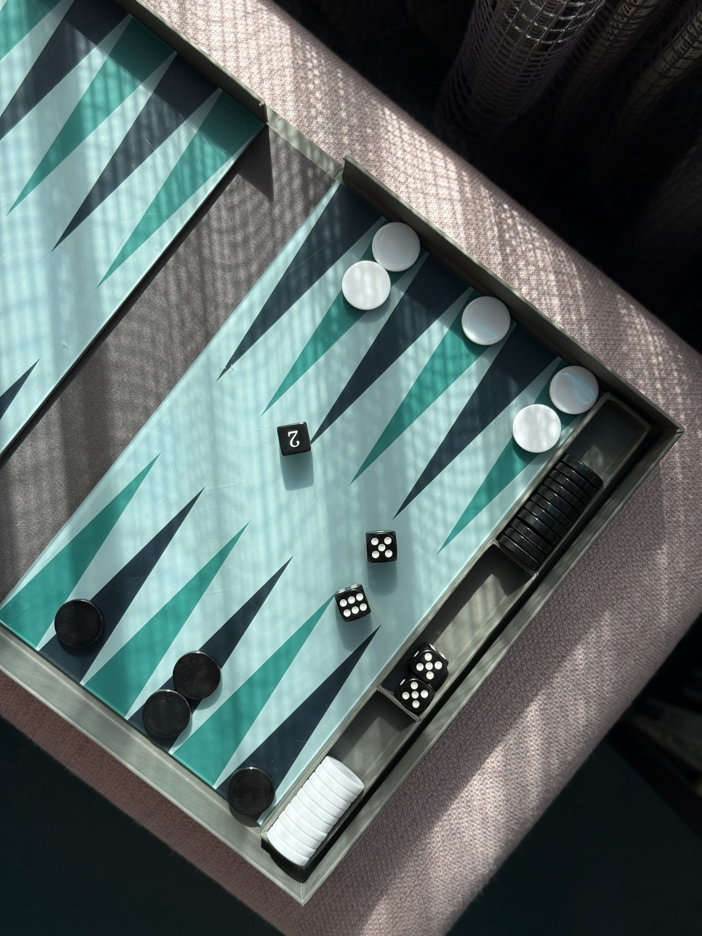 Maistra Concept Store — photo 4