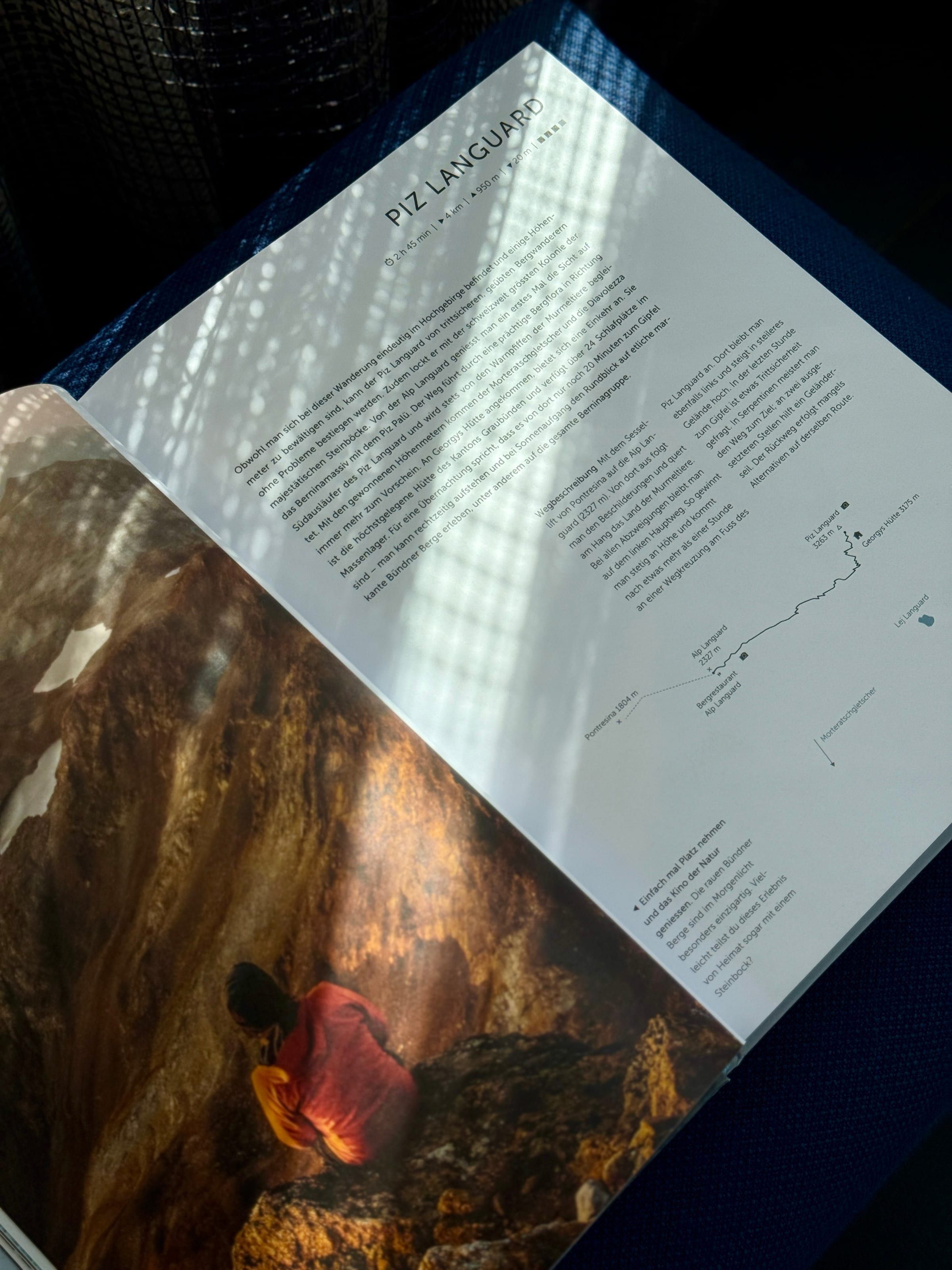 Maistra Concept Store — photo 5