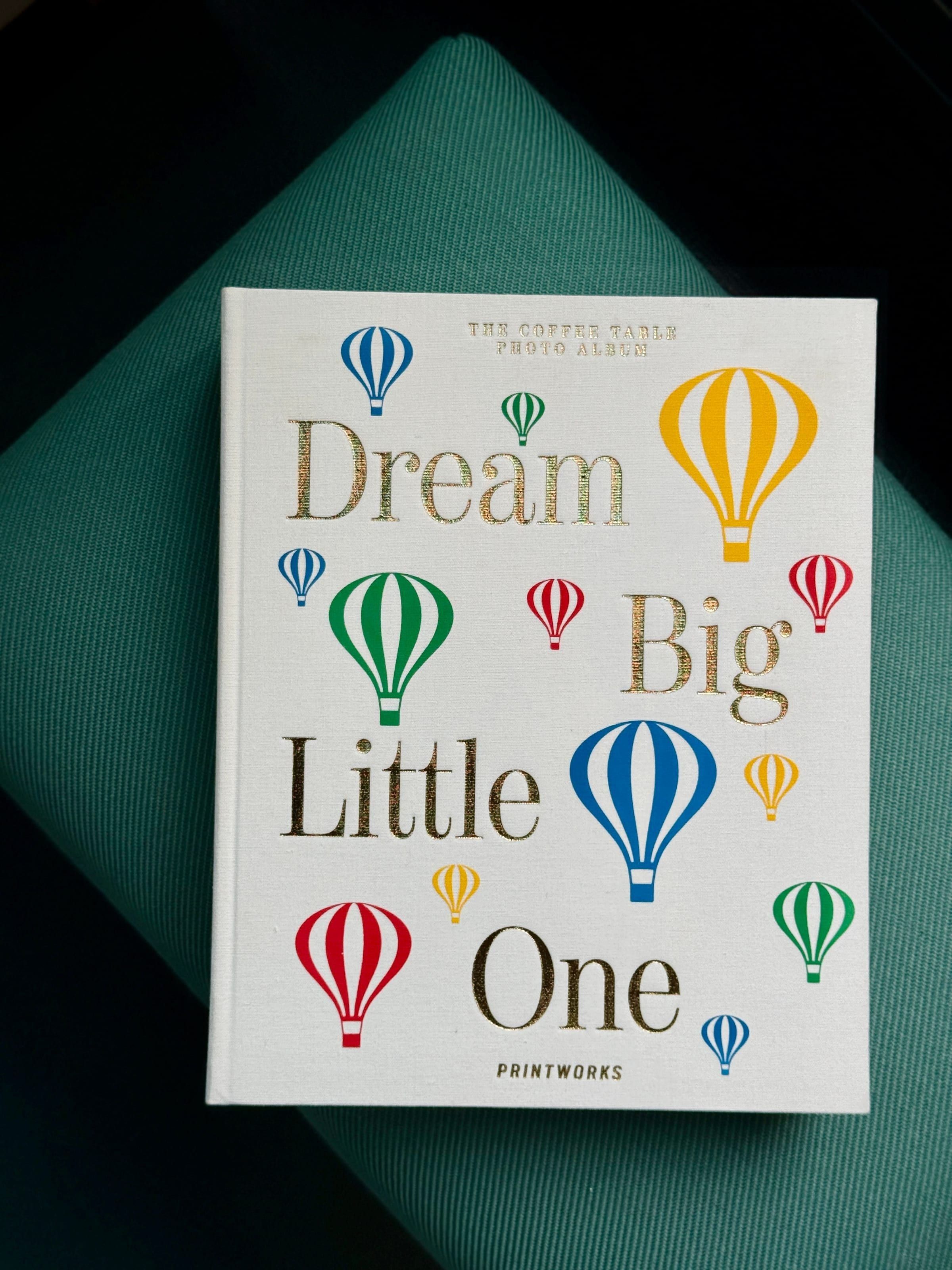 Maistra Concept Store — photo 6