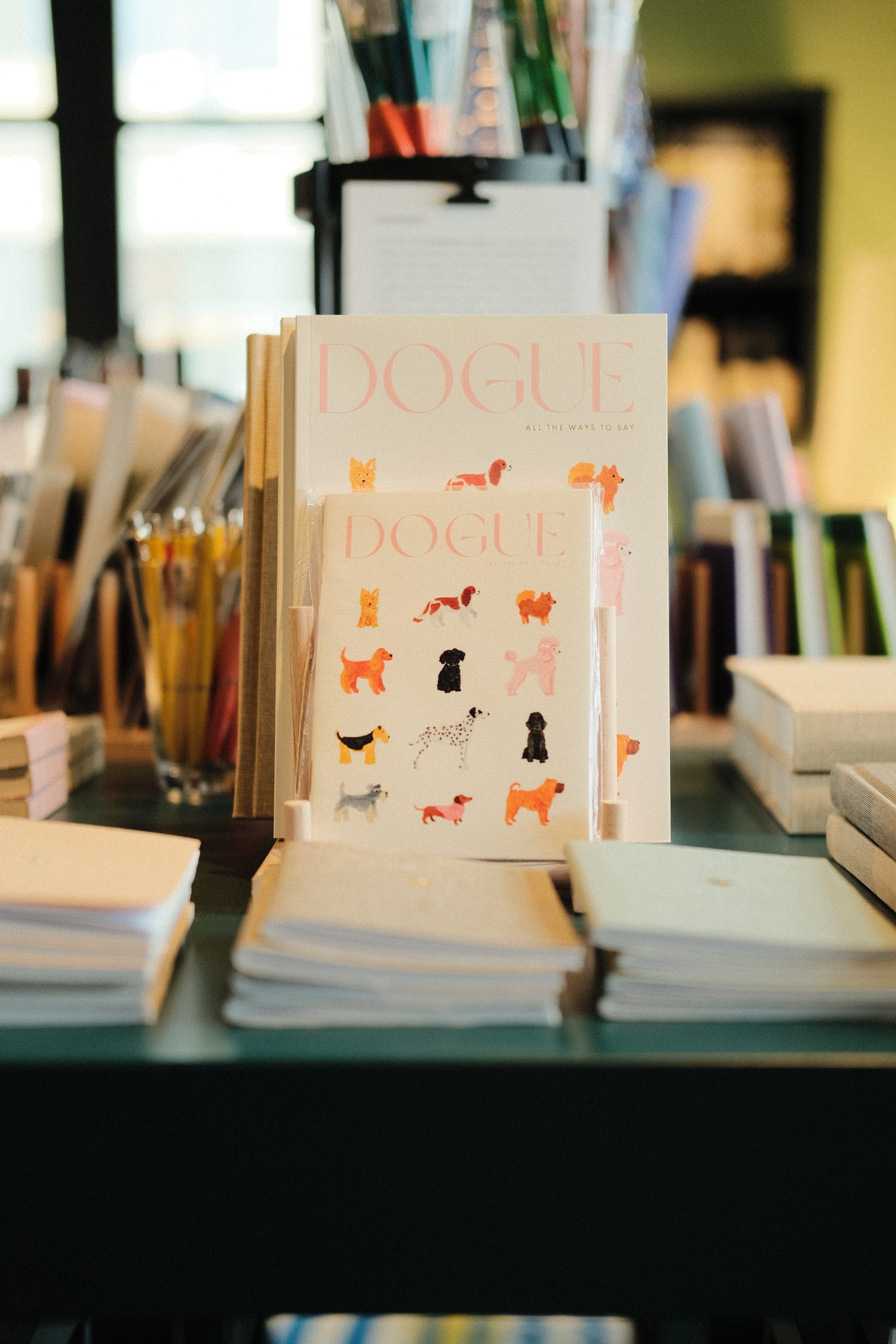 Maistra Concept Store — highlight 2