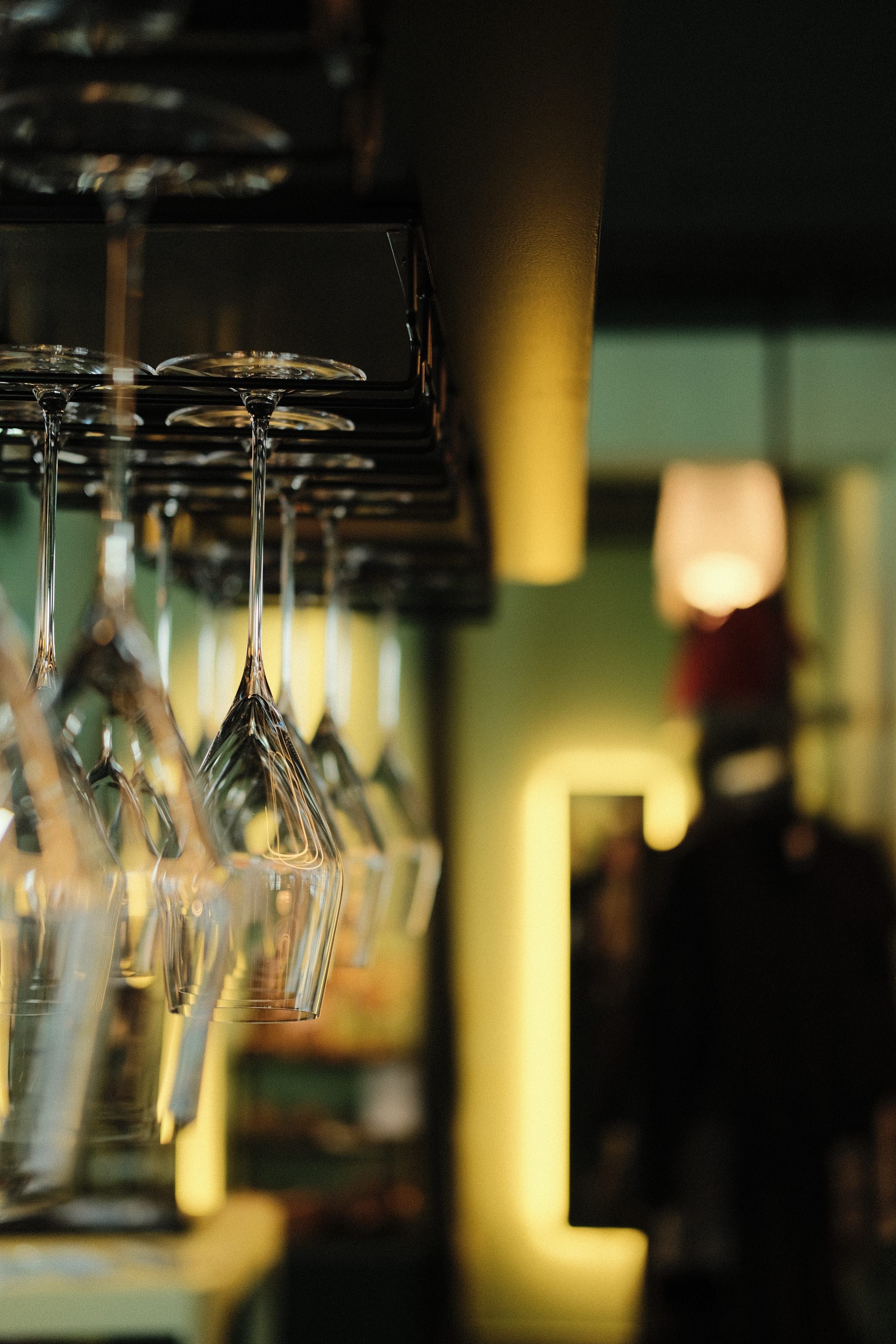 Maistra Concept Store — highlight 1