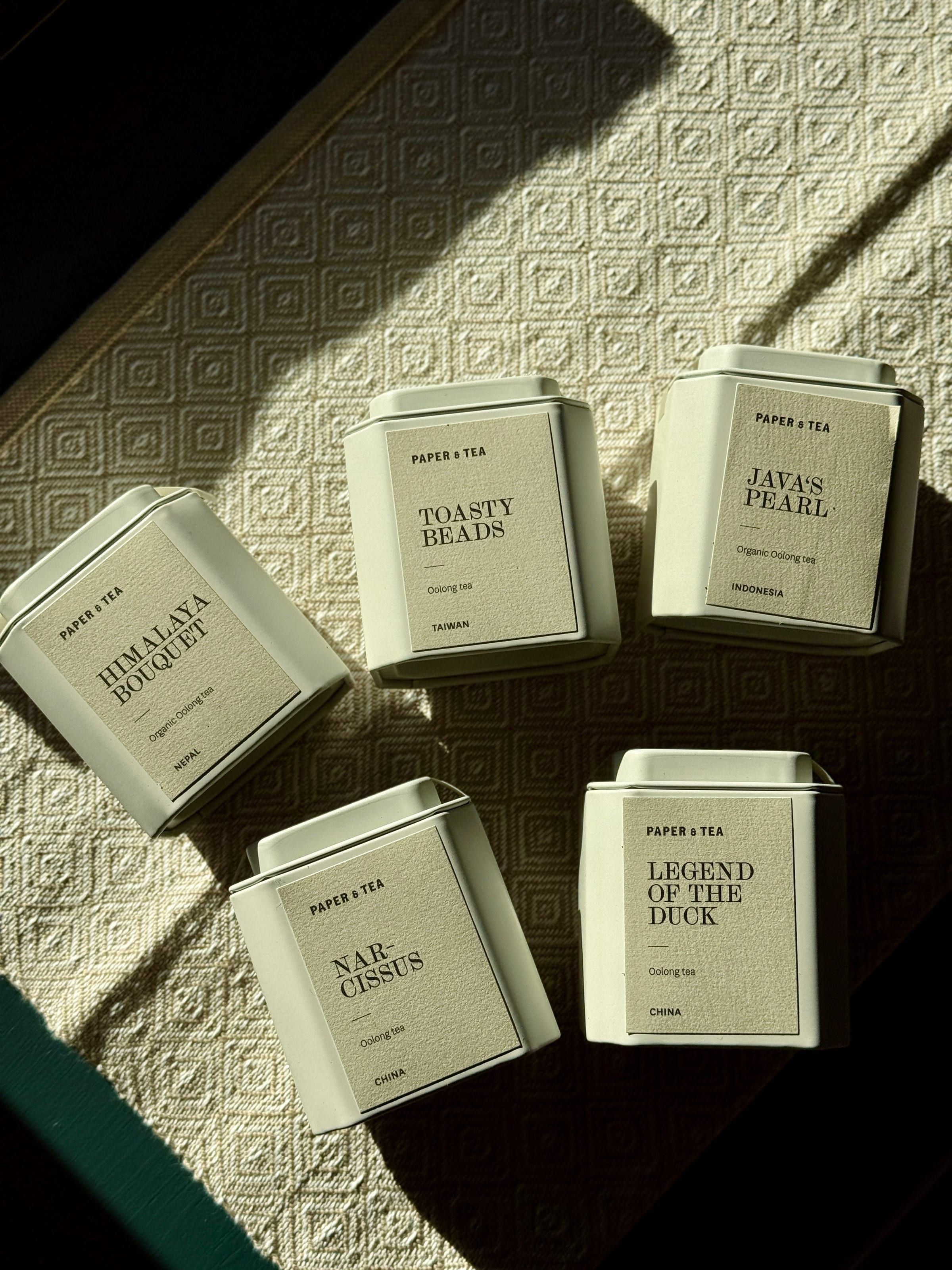 Maistra Concept Store — photo 7