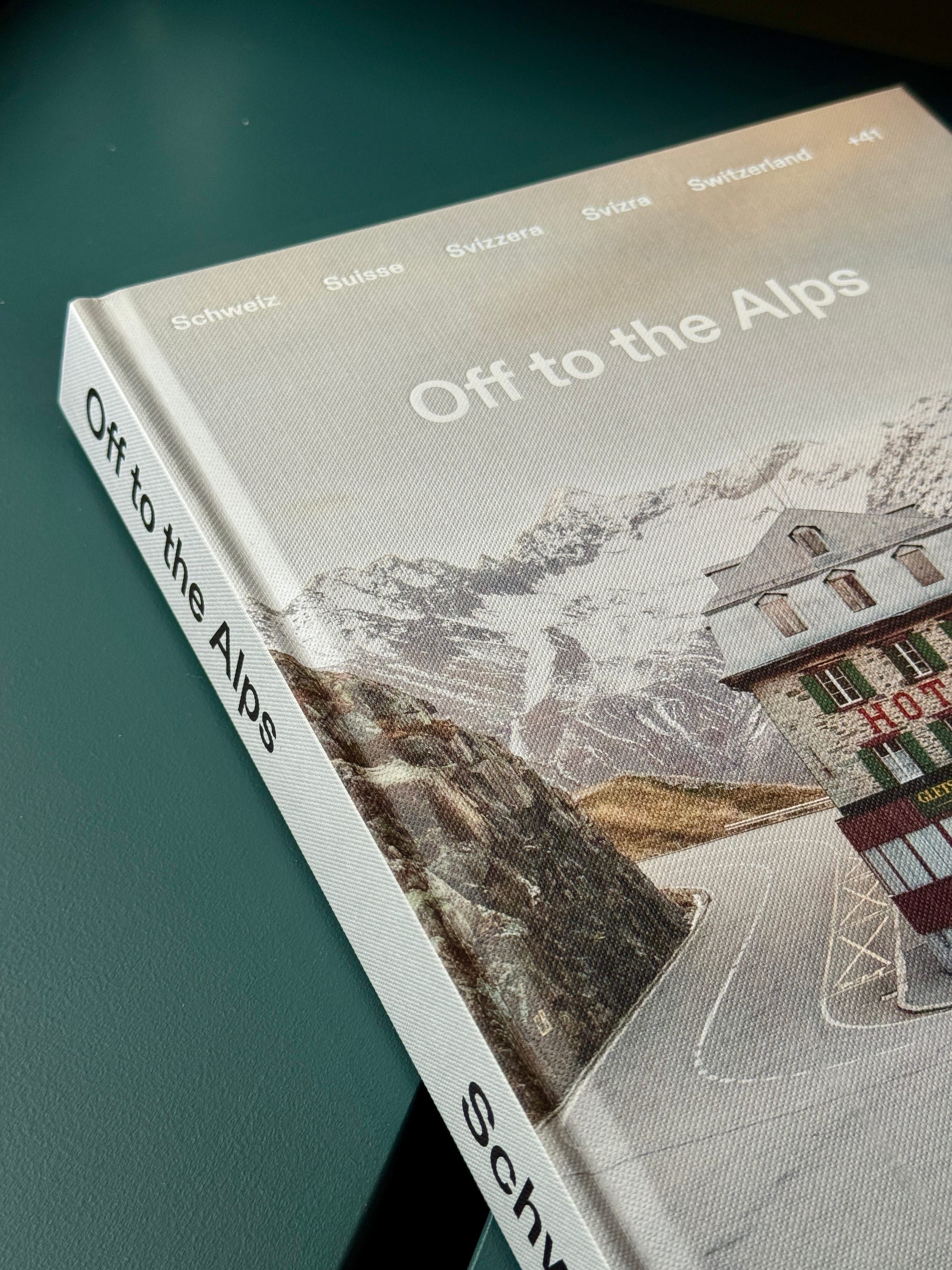 Maistra Concept Store — photo 8