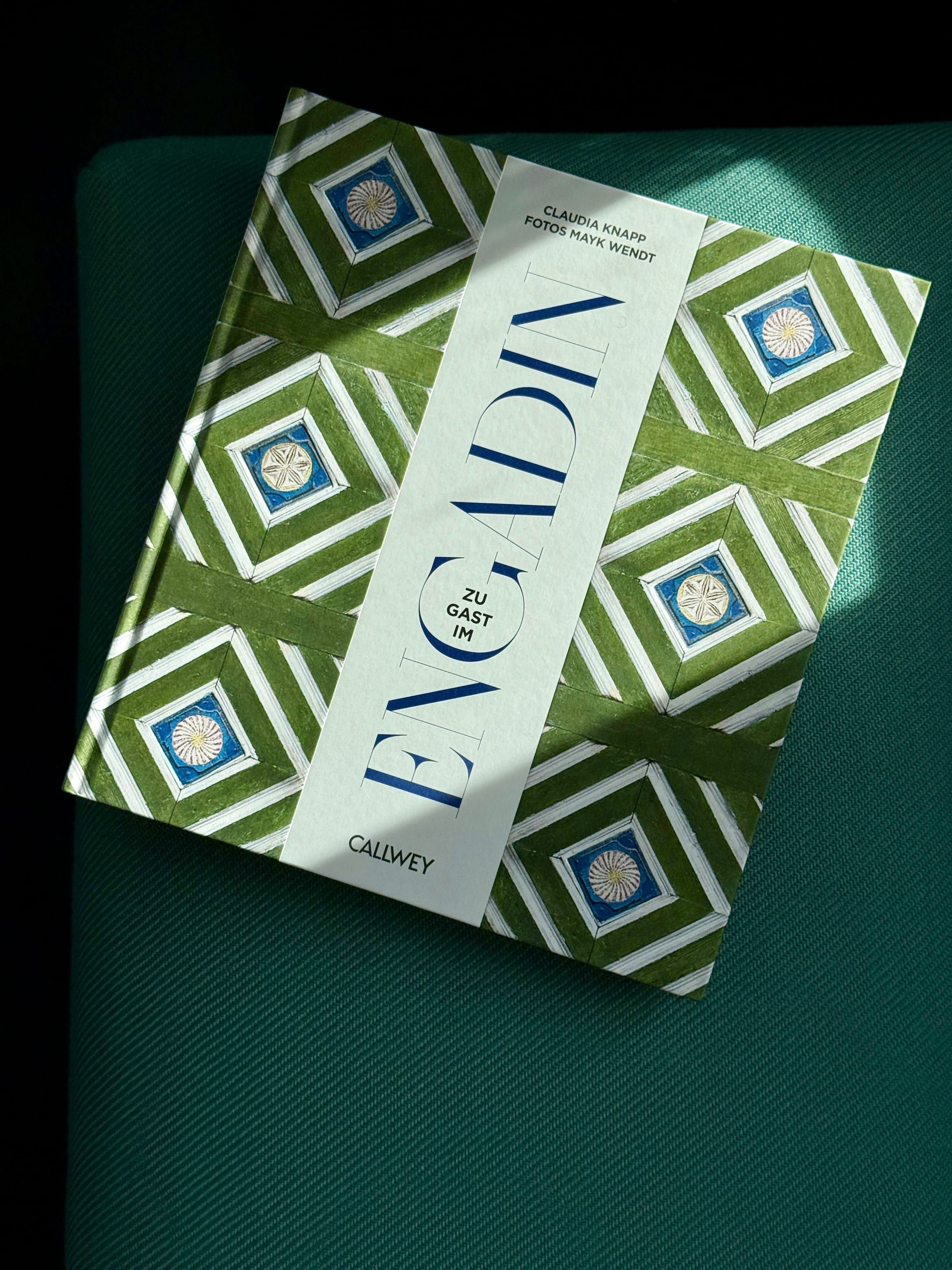 Maistra Concept Store — highlight 3