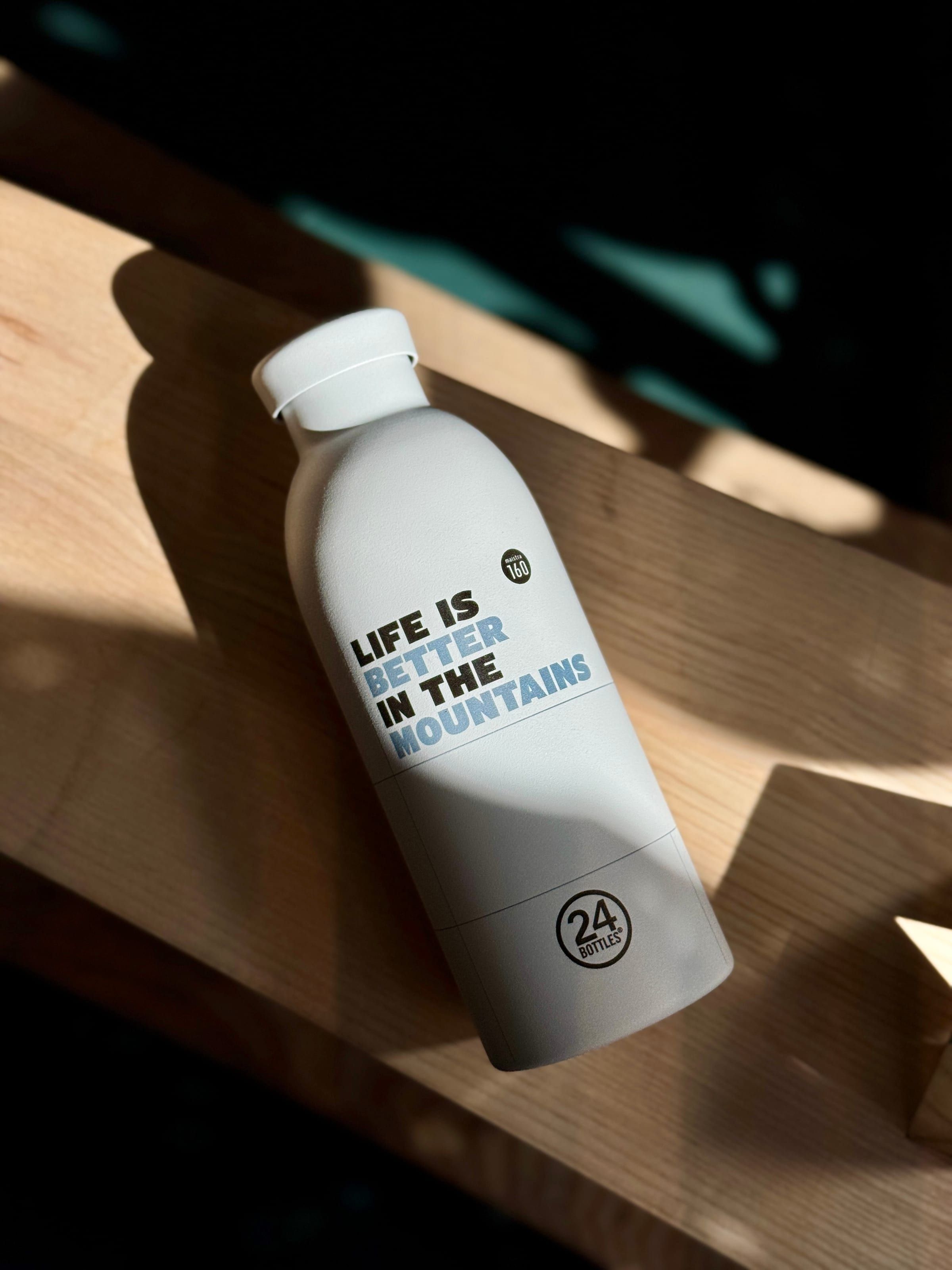 Maistra Concept Store — photo 9